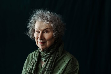 Las mejores frases de Margaret Atwood sobre la libertad y el amor: sus reflexiones profundas

