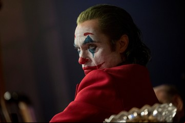 Joker: cómo ver la película del Guasón online y con subtítulos