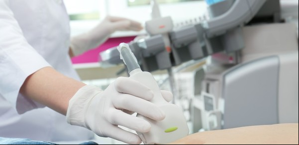 Mejora el tratamiento del cáncer de riñón avanzado con una nueva combinación de drogas