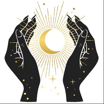 Magia lunar por fases y signos, ¿cómo aprovechar la energía?