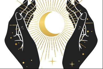 Magia lunar por fases y signos, ¿cómo aprovechar la energía?