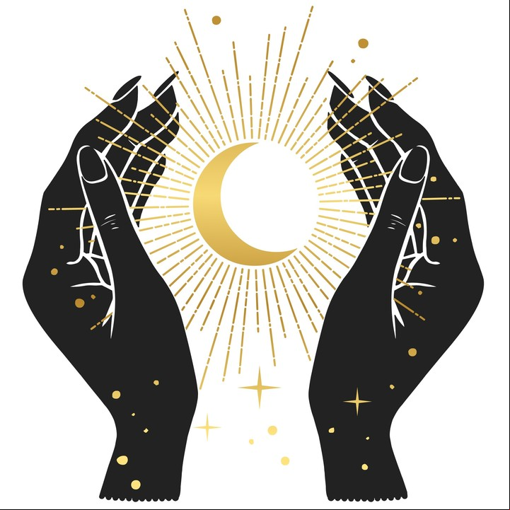 Magia lunar por fases y signos, ¿cómo aprovechar la energía?