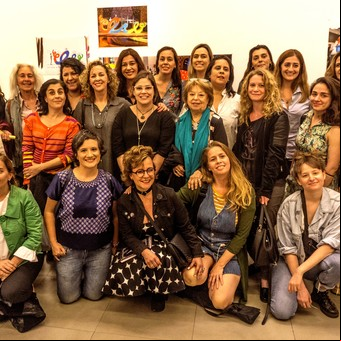 Con gusto a equidad: nace un colectivo de mujeres impulsoras de la gastronomía