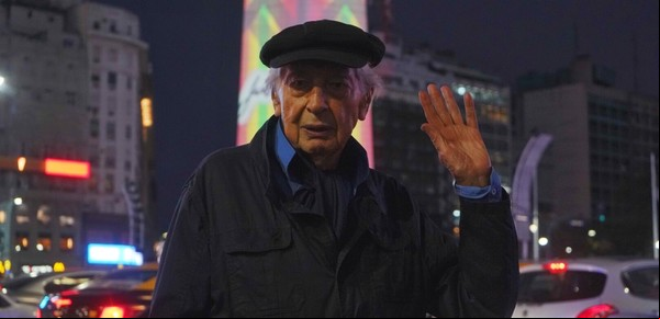 Por qué recordaremos el 2019: hechos sobresalientes de la cultura argentina