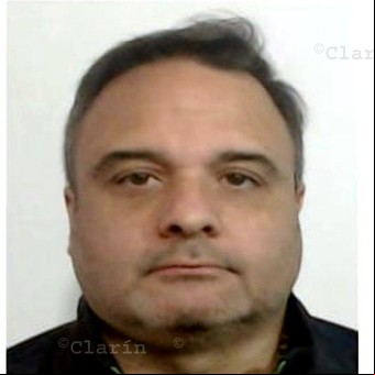 El crimen de "Dolarín": operativo narco trucho y policías corruptos