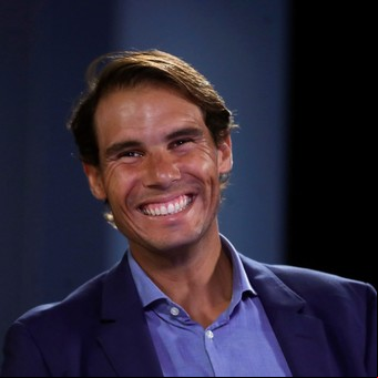 Rafael Nadal no se baja del Masters de Londres