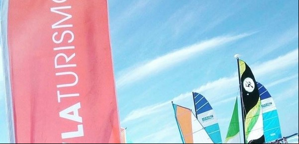 Quebró la agencia Wayla Turismo que hacía viajes de egresados al Caribe: hay 1.650 estudiantes afectados
