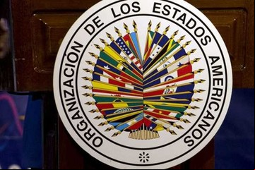 ¿Qué es la OEA y cuál es su función?