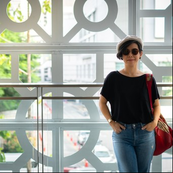 Orgullo single en tiempos modernos: más que una "transición" hasta encontrar pareja