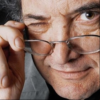 La noviecita de Adrogué de Ricardo Piglia