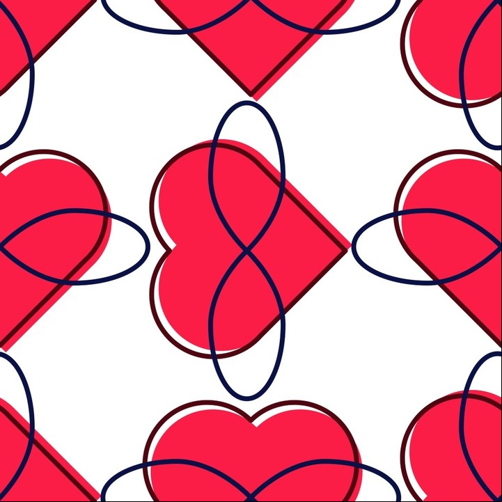 Mitos del amor romántico que no nos permiten tener vínculos reales