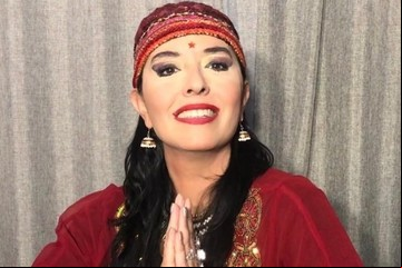 Las predicciones 2020 de Jimena La Torre