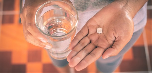 Paracetamol: ¿para qué sirve y cuáles son sus efectos?