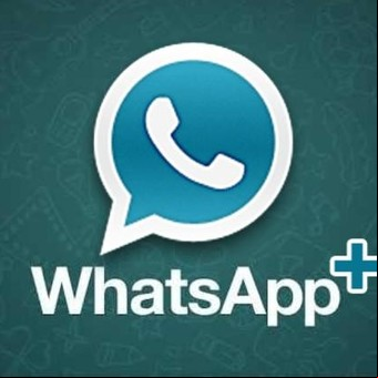 WhatsApp Plus: qué es, cómo funciona y dónde descargarlo en 2025