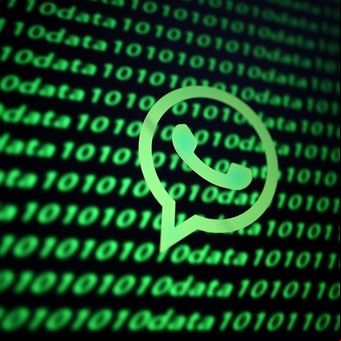 Estafas por WhatsApp: los 4 engaños más comunes y claves para estar alerta