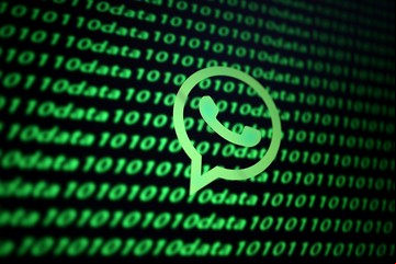 Estafas por WhatsApp: los 4 engaños más comunes y claves para estar alerta