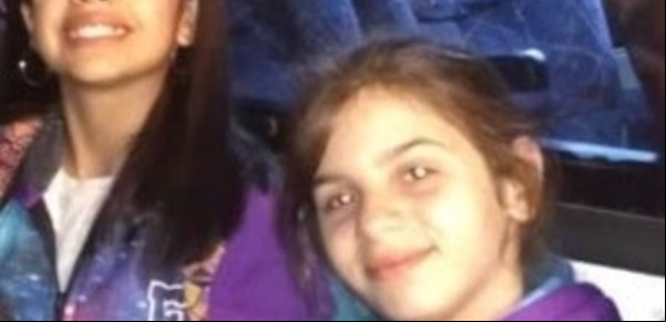 Miró un meme, volcó el micro y dos nenas murieron: condena ejemplar para el chofer