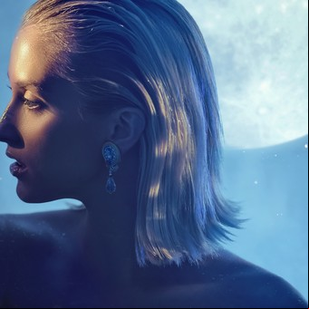Cuáles son los mejores días para cortar el cabello en Agosto 2024, según las fases de la Luna
