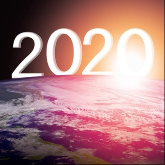 GPS estelar 2020: cómo afectarán los movimientos planetarios más importantes del año