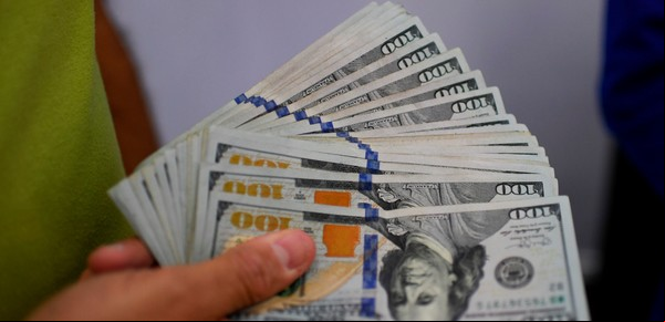 Dólar cripto hoy: a cuánto cotiza este viernes 23 de mayo