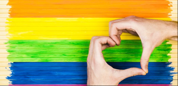 La diversidad mejora los resultados: la experiencia de una líder