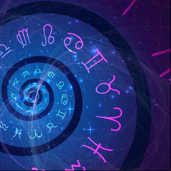 Horóscopo 2020: las predicciones para los 12 signos del zodiaco