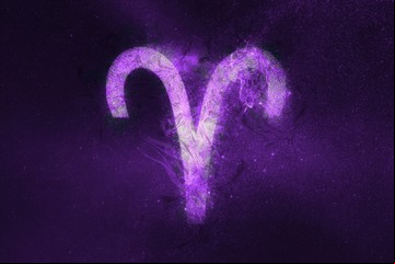 Horóscopo 2020 para Aries
