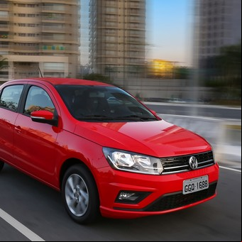 Larga vida al Volkswagen Gol: ya sin ventas de 0 km, a cuánto se consiguen los usados