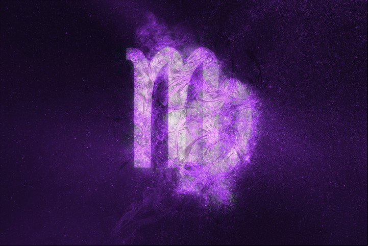 Virgo es un signo mutable, frío y seco, y de Tierra.. Foto: Shutterstock.