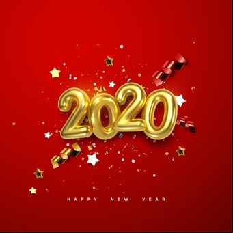 ¿Cómo será el 2020 según la numerología?