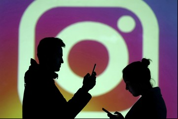 Qué es la "pibonexia": el trastorno que nos hace ver más guapos en redes sociales de lo que realmente somos
