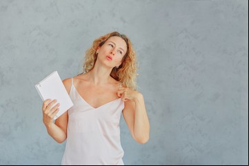 Insuficiencia ovárica y menopausia precoz: cuando los sofocos y ciclos irregulares aparecen antes