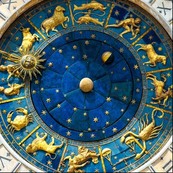 Horóscopo semanal: predicciones del 3 al 9 de febrero para todos los signos