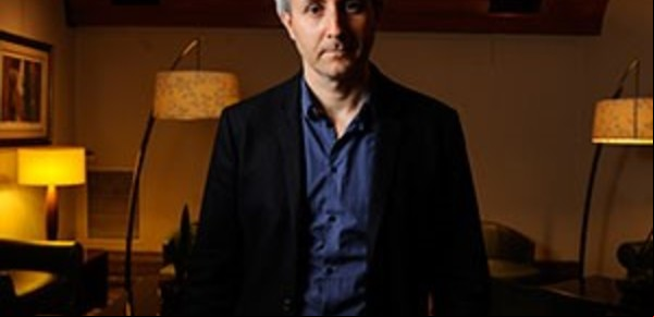 "Nos condenan a creer que solo hay una forma de ser hombre"