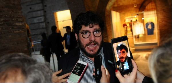 Pablo Avelluto defendió los billetes con animales: "Fue una medida contracultural y revolucionaria"