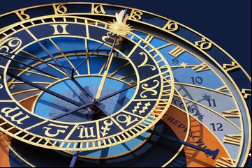 ¿A qué hora naciste? La clave para conocer tu verdadera personalidad