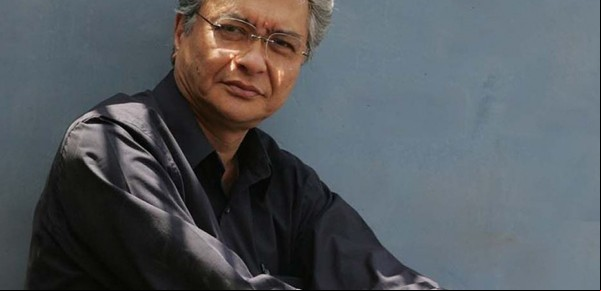 José Watanabe: masticar la propia lengua