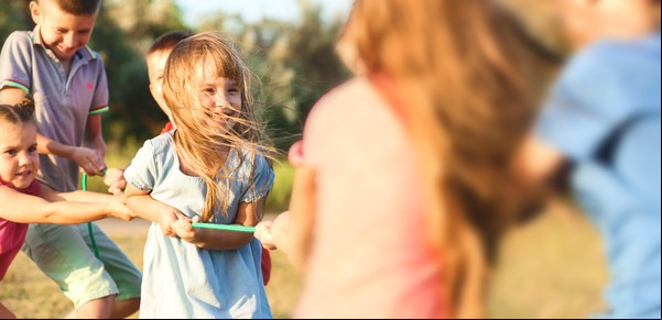 Otoño en Buenos Aires: 7 actividades y paseos para hacer con chicos