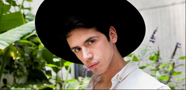 Artemis: "Los heterosexuales me generan incomodidad, resentimiento"