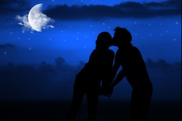 Las Doce Reinas del zodiaco: ¿cómo es cada una en el amor?