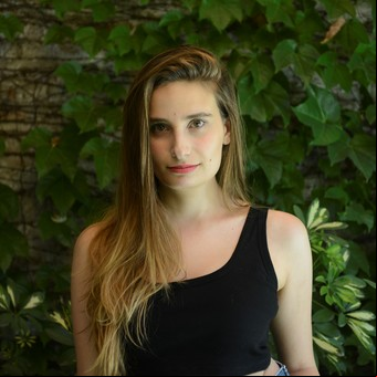 Tamara Tenenbaum: “Es muy grave que el Estado se retire de la cultura”