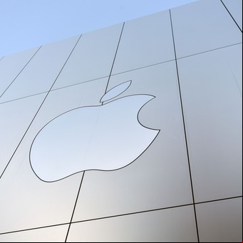 Los planes de Apple en 2020: un iPhone diminuto y actualizaciones para iPad Pro y MacBook