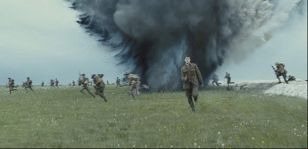 Oscar 2020: Quiénes van a ganar