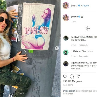 La prostitución, muy lejos del glamour