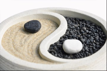 Limpieza energética: pautas del Feng Shui para sacarle provecho a tu año 2020
