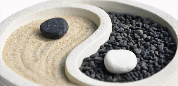 Limpieza energética: pautas del Feng Shui para sacarle provecho a tu año 2020