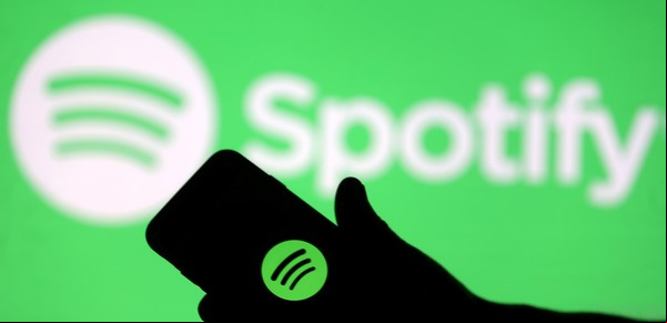 Spotify se cayó a nivel mundial: los motivos de la falla este 16 de abril y qué hacer para que la app vuelva a funcionar