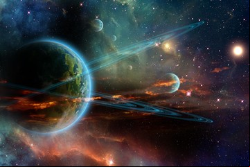 Saturno en Acuario 2020: ¿cómo afectará a cada signo?