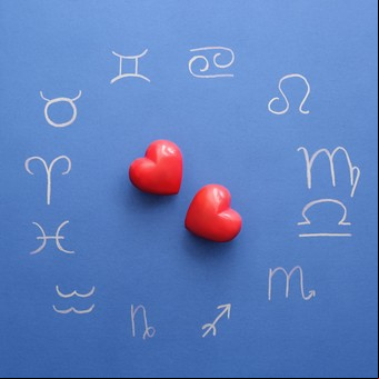 Compatibilidad de signos en el amor: cómo son las parejas, según la astrología