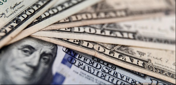 Cepo al dólar: una estrategia que busca una brecha estable hasta las elecciones